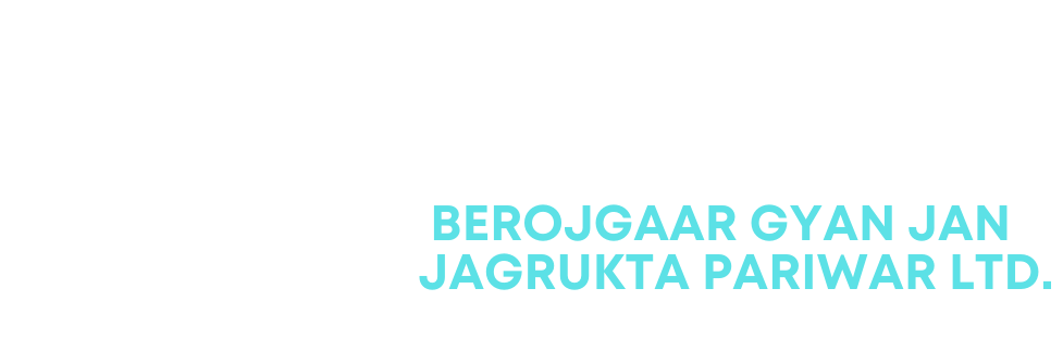 BGJJPL